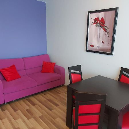 Apartament Samodzielny APARTAMENT 2pokojowy Kołobrzeg Zewnętrze zdjęcie